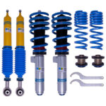 Bilstein B16 Series Suspension Kits 48-207287