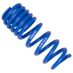 Bilstein B16 Series Suspension Kits 48-207287 - Image 3