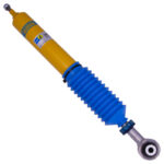 Bilstein B16 Series Suspension Kits 48-207287 - Image 4