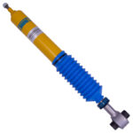 Bilstein B16 Series Suspension Kits 48-207287 - Image 5