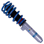 Bilstein B16 Series Suspension Kits 48-207287 - Image 6