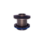 Bilstein B16 Series Suspension Kits 48-207287 - Image 7