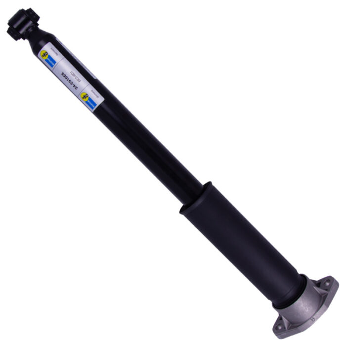 attach_26826735.JPG Bilstein B4 Series Shocks 24-251655 - Image 1