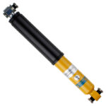 Bilstein B6 Series Shocks 24-272452