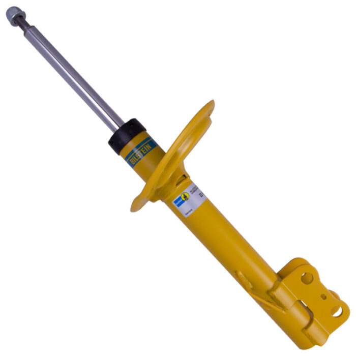 attach_26826740.JPG Bilstein B6 Series Shocks 22-282729 - Image 1