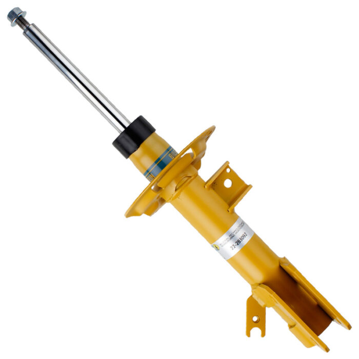 attach_26826745.JPG Bilstein B6 Series Shocks 22-283092 - Image 1