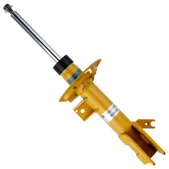 attach_26826747.JPG Bilstein B6 Series Shocks 22-283108 - Image 1