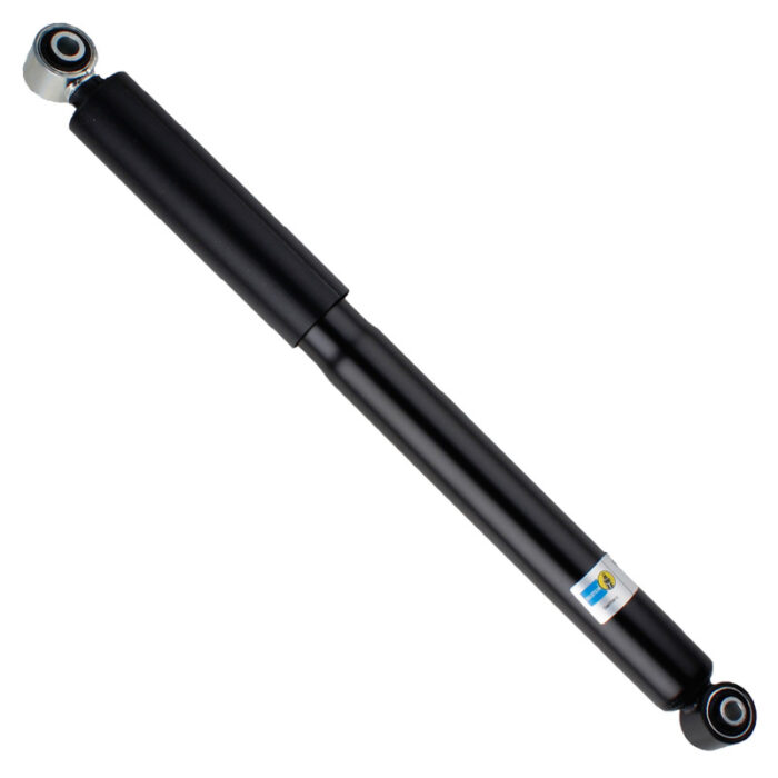 attach_26826749.JPG Bilstein B4 Series Shocks 19-314181 - Image 1