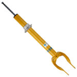 Bilstein B6 Series Shocks 24-293808