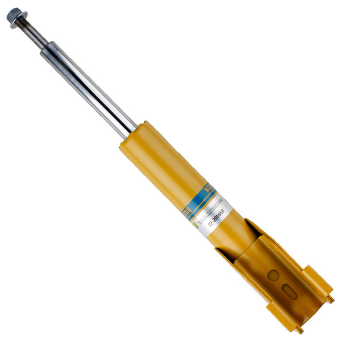 attach_26826784.JPG Bilstein B6 Series Shocks 22-285959 - Image 1