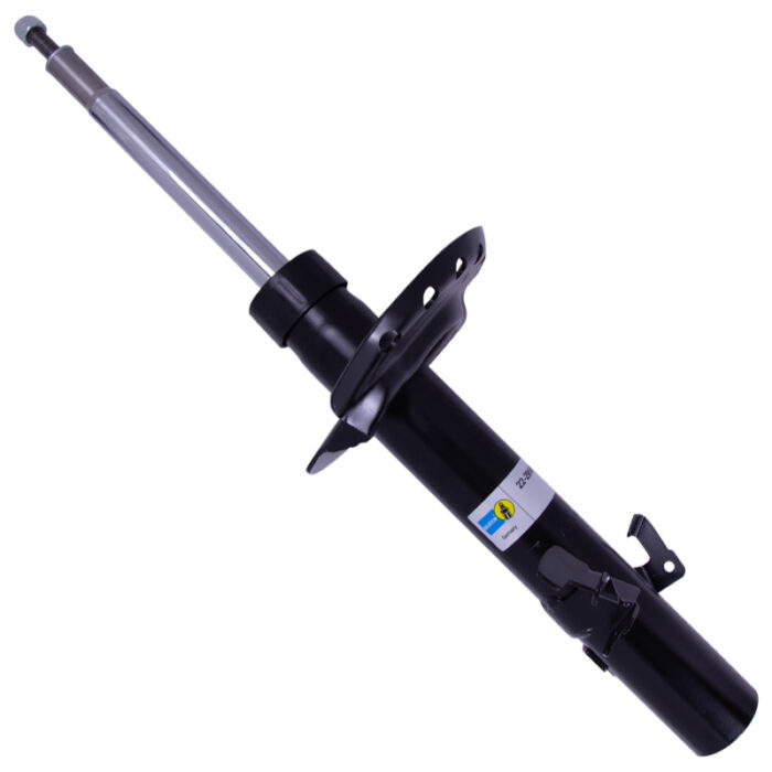 attach_26826786.JPG Bilstein B4 Series Shocks 22-295651 - Image 1
