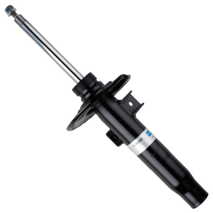 attach_26826791.JPG Bilstein B4 Series Shocks 22-303301 - Image 1