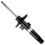 Bilstein B4 Series Shocks 22-305008