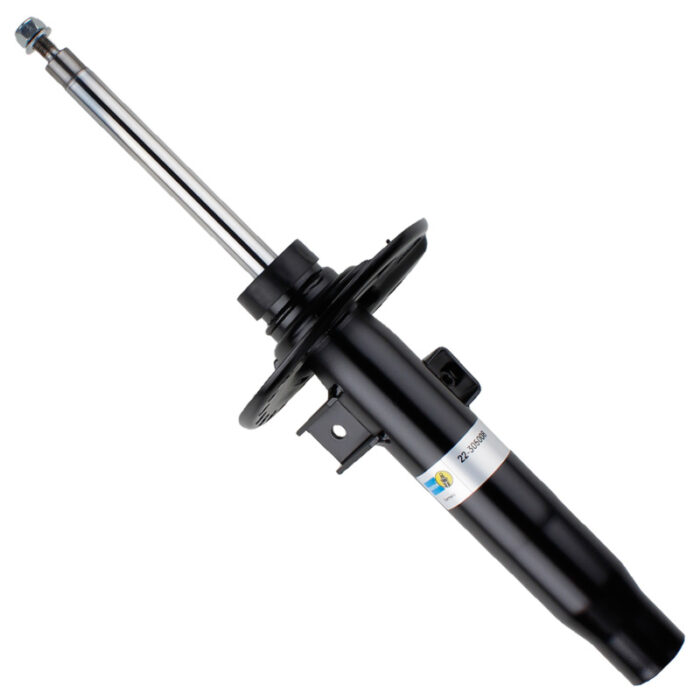 attach_26826793.JPG Bilstein B4 Series Shocks 22-305008 - Image 1