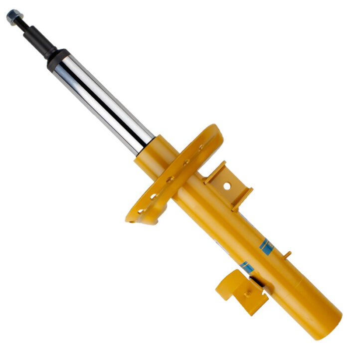 attach_26826795.JPG Bilstein B6 Series Shocks 35-293057 - Image 1