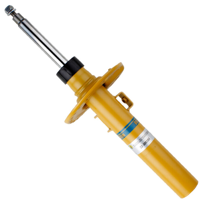 attach_26826799.JPG Bilstein B6 Series Shocks 22-305183 - Image 1