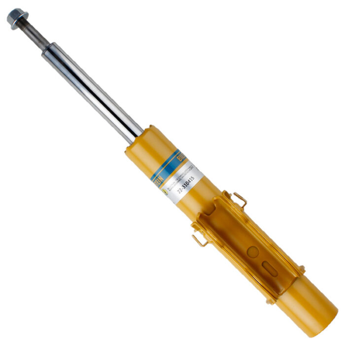 attach_26826801.JPG Bilstein B6 Series Shocks 22-310415 - Image 1
