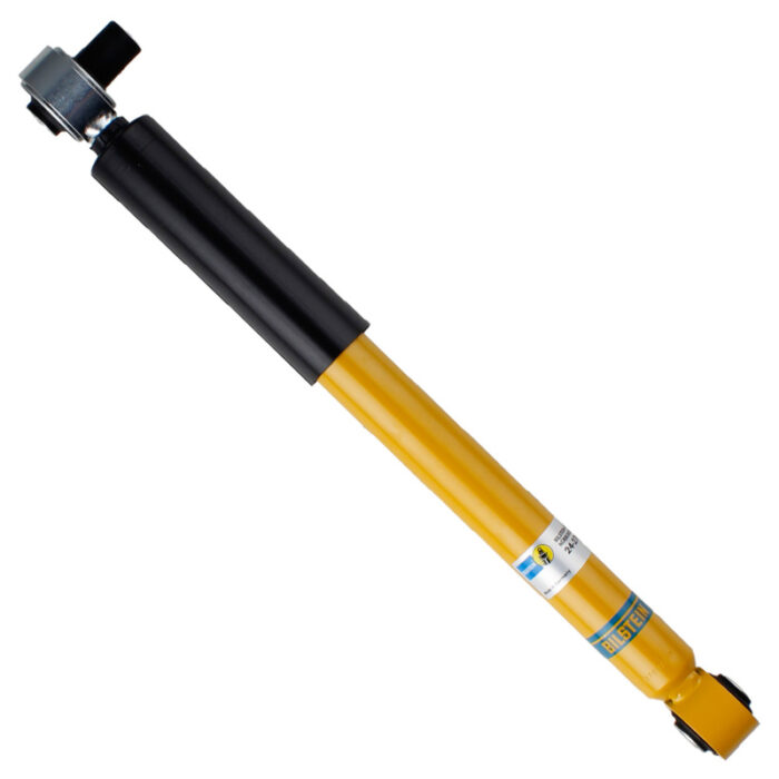 attach_26826805.JPG Bilstein B6 Series Shocks 24-276870 - Image 1