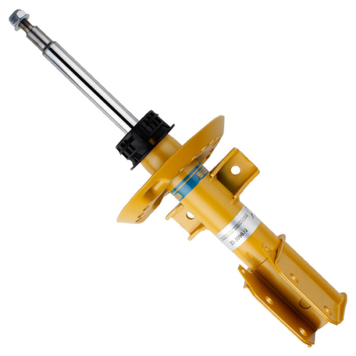attach_26826825.JPG Bilstein B6 Series Shocks 22-309822 - Image 1