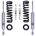 Bilstein B8 6112 Suspension Kits 47-311145