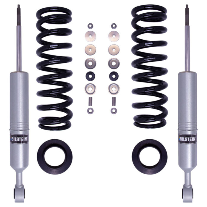 attach_26826826.JPG Bilstein B8 6112 Suspension Kits 47-311145 - Image 1