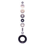 Bilstein B8 6112 Suspension Kits 47-311145 - Image 2