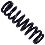 Bilstein B8 6112 Suspension Kits 47-311145 - Image 3