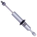 Bilstein B8 6112 Suspension Kits 47-311145 - Image 5