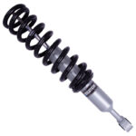 Bilstein B8 6112 Suspension Kits 47-311145 - Image 6