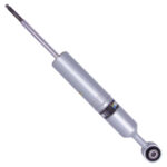 Bilstein B8 6112 Suspension Kits 47-311145 - Image 7
