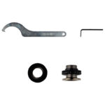 Bilstein Evo Series Coilover Kits 48-303538 - Image 2