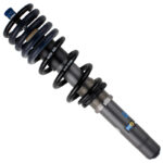 Bilstein Evo Series Coilover Kits 48-303538 - Image 3