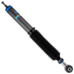 Bilstein Evo Series Coilover Kits 48-303538 - Image 4