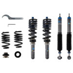Bilstein Evo Series Coilover Kits 48-303538