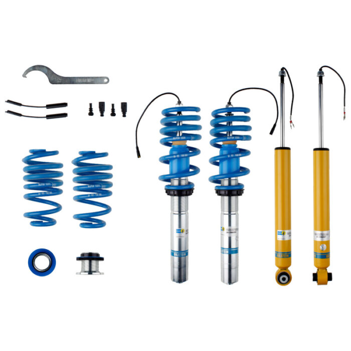 attach_26826841.JPG Bilstein B16 Series Suspension Kits 49-290868 - Image 1