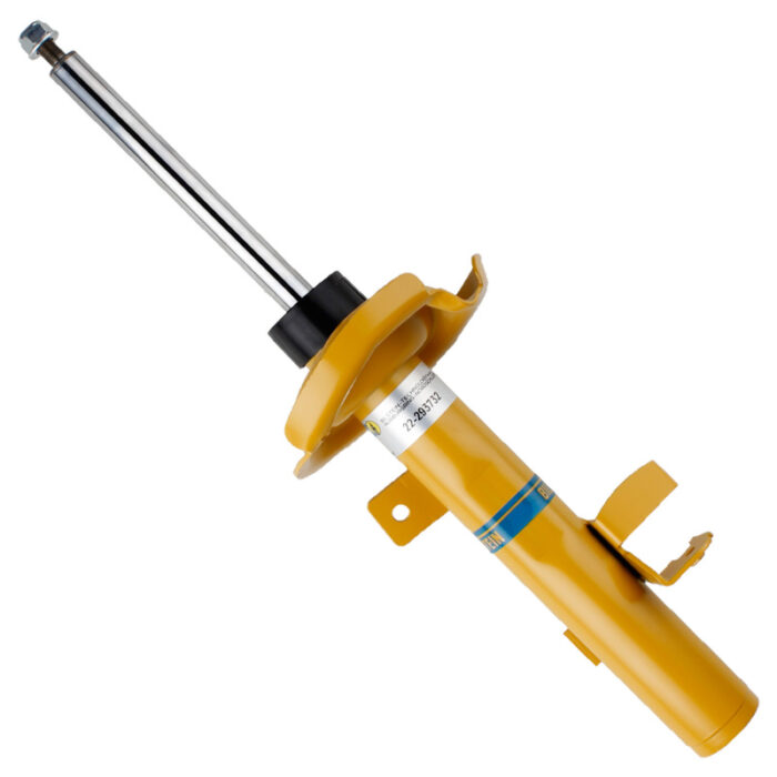 attach_26826844.JPG Bilstein B6 Series Shocks 22-293732 - Image 1