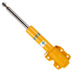 Bilstein B6 Series Shocks 22-226631
