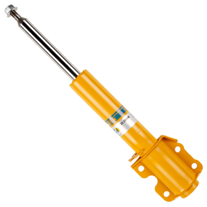 attach_26826848.JPG Bilstein B6 Series Shocks 22-226648 - Image 1