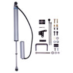 Bilstein B8 5160 Series Shocks 25-305302