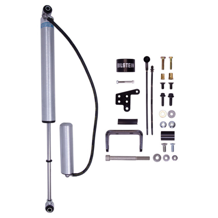 attach_26826854.JPG Bilstein B8 5160 Series Shocks 25-305302 - Image 1