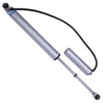 Bilstein B8 5160 Series Shocks 25-305302 - Image 3