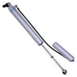 Bilstein B8 5160 Series Shocks 25-305302 - Image 4