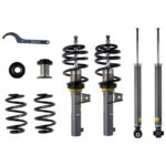 Bilstein Evo Series Coilover Kits 47-309067