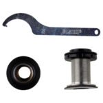 Bilstein Evo Series Coilover Kits 47-309067 - Image 2