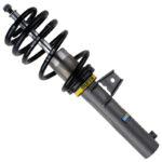 Bilstein Evo Series Coilover Kits 47-309067 - Image 3