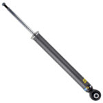 Bilstein Evo Series Coilover Kits 47-309067 - Image 4