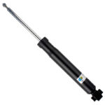Bilstein B4 Series Shocks 19-322049