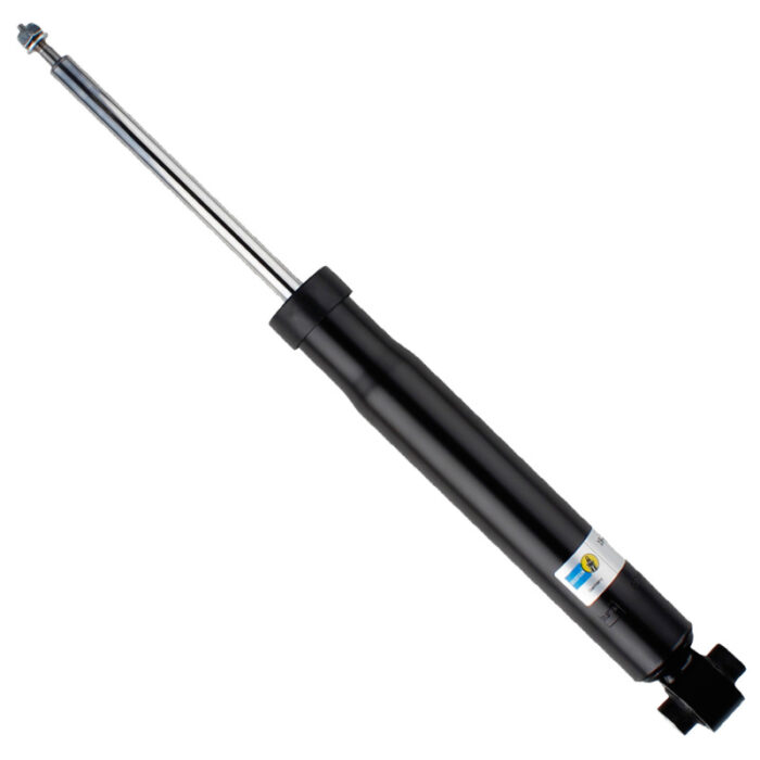 attach_26826864.JPG Bilstein B4 Series Shocks 19-322049 - Image 1