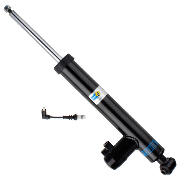 attach_26826866.JPG Bilstein B4 Series Shocks 20-255831 - Image 1