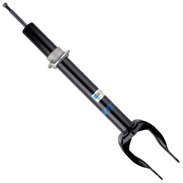 attach_26826868.JPG Bilstein B4 Series Shocks 24-293792 - Image 1
